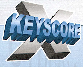 XKeyscore